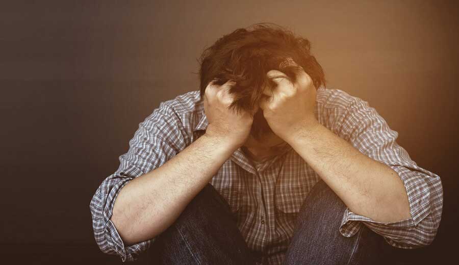 Kava: A Natural Remedy for Anxiety Relief