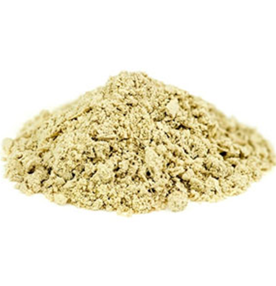 Premium kadavu Kava (Waka) <br>225g (1/2 LB)