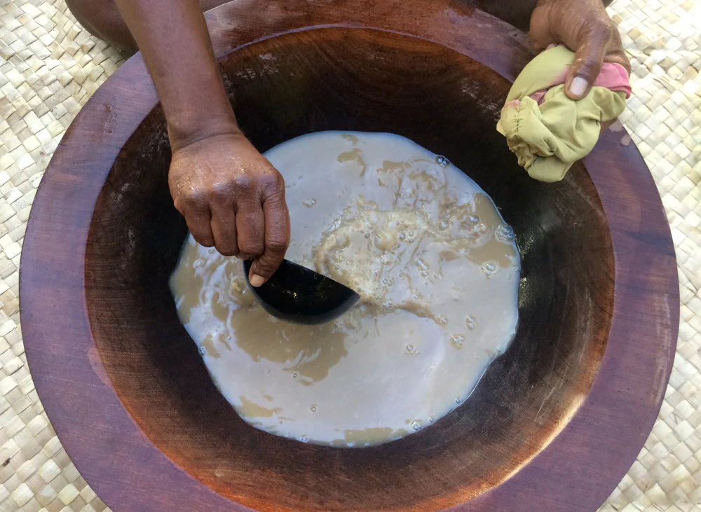 Make Your Way To The Guiding Secrets Of Responsible Kava Dosage