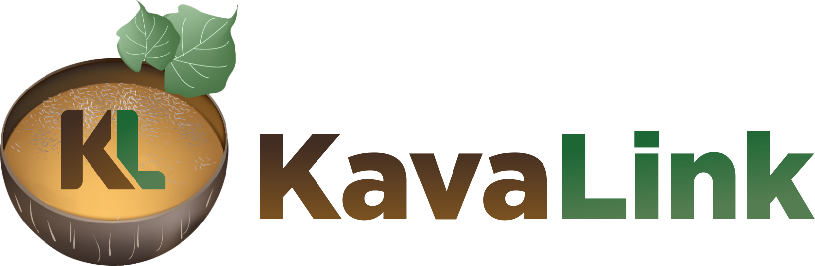 Kavalink Inc